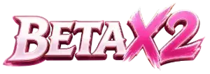 BETAX2